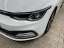 Volkswagen Golf 2.0 TDI DSG Golf VIII Move