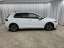 Volkswagen Golf 2.0 TDI DSG Golf VIII Move