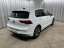 Volkswagen Golf 2.0 TDI DSG Golf VIII Move