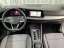 Volkswagen Golf 2.0 TDI DSG Golf VIII Move