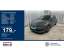 Volkswagen Golf 2.0 TDI DSG Golf VIII Move