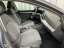 Volkswagen Golf 2.0 TDI DSG Golf VIII Move