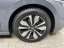 Volkswagen Golf 2.0 TDI DSG Golf VIII Move