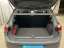 Volkswagen Golf 2.0 TDI DSG Golf VIII Move