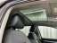 Volkswagen Golf 2.0 TDI DSG Golf VIII Move