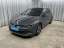 Volkswagen Golf 2.0 TDI DSG Golf VIII Move