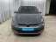 Volkswagen Golf 2.0 TDI DSG Golf VIII Move