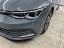 Volkswagen Golf 2.0 TDI DSG Golf VIII Move