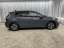 Volkswagen Golf 2.0 TDI DSG Golf VIII Move