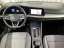 Volkswagen Golf 2.0 TDI DSG Golf VIII Move