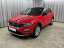 Volkswagen T-Roc 1.5 TSI Sport