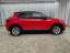 Volkswagen T-Roc 1.5 TSI Sport