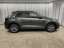 Volkswagen T-Roc 2.0 TSI R-Line