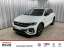 Volkswagen T-Roc 2.0 TDI DSG R-Line