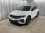 Volkswagen T-Roc 2.0 TDI DSG R-Line