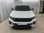 Volkswagen T-Roc 2.0 TDI DSG R-Line