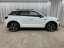 Volkswagen T-Roc 2.0 TDI DSG R-Line