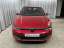 Volkswagen Golf 1.5 TSI Golf VIII Style