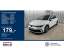 Volkswagen Golf 1.5 TSI Golf VIII R-Line