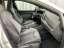 Volkswagen Golf 1.5 TSI Golf VIII R-Line