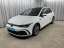 Volkswagen Golf 1.5 TSI Golf VIII R-Line