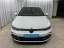 Volkswagen Golf 1.5 TSI Golf VIII R-Line