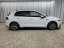 Volkswagen Golf 1.5 TSI Golf VIII R-Line