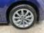 Volkswagen Golf Sportsvan 1.5 TSI Highline