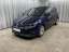 Volkswagen Golf Sportsvan 1.5 TSI Highline