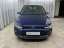 Volkswagen Golf Sportsvan 1.5 TSI Highline