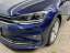 Volkswagen Golf Sportsvan 1.5 TSI Highline