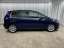 Volkswagen Golf Sportsvan 1.5 TSI Highline