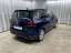 Volkswagen Golf Sportsvan 1.5 TSI Highline