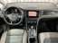 Volkswagen Golf Sportsvan 1.5 TSI Highline