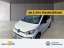 Volkswagen up! up! 1.0 UNITED+ LM16 PHONE CLIMATRONIC SITZHZ