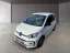 Volkswagen up! up! 1.0 UNITED+ LM16 PHONE CLIMATRONIC SITZHZ