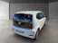 Volkswagen up! up! 1.0 UNITED+ LM16 PHONE CLIMATRONIC SITZHZ