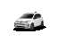 Volkswagen up! up! 1.0 UNITED+ LM16 PHONE CLIMATRONIC SITZHZ