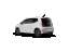 Volkswagen up! up! 1.0 UNITED+ LM16 PHONE CLIMATRONIC SITZHZ