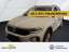 Volkswagen T-Roc 2.0 TDI DSG Life