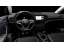 Volkswagen T-Cross 1.0 TSI IQ.Drive Style