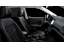 Volkswagen T-Cross 1.0 TSI IQ.Drive Style