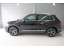 Volkswagen Tiguan 1.5 TSI Move