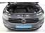 Volkswagen Tiguan 2.0 TDI Move