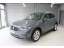 Volkswagen Tiguan 2.0 TDI Move