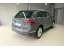 Volkswagen Tiguan 2.0 TDI Move