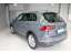 Volkswagen Tiguan 2.0 TDI Move