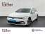 Volkswagen Golf 1.5 TSI Move