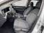 Volkswagen Golf 1.5 TSI Move