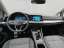 Volkswagen Golf 1.5 TSI Move